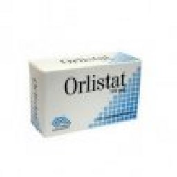 Order Orlistat Orlistat for sale
