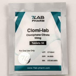 Order Clomi-Lab Clomi-Lab for sale