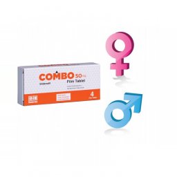 Order Combo 50 Combo 50 for sale