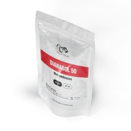 Order Dianabol 50 Dianabol 50 for sale