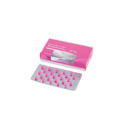 Order Dianabol Dianabol for sale