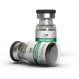 Order Undecanoate Undecanoate for sale