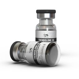 Order Trenbolone 50 Trenbolone 50 for sale