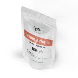 Order Methyl-1-Test 10 Methyl-1-Test 10 for sale