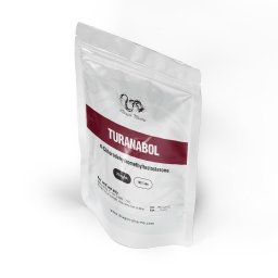 Order Turanabol Turanabol for sale