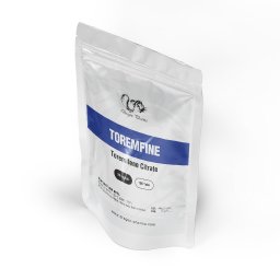 Order Toremfine Toremfine for sale