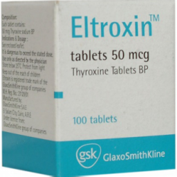 Order Eltroxin Eltroxin for sale