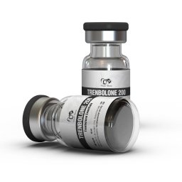 Order Trenbolone 200 Trenbolone 200 for sale