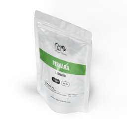 Order Femara Femara for sale