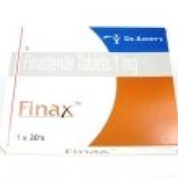 Order Finax Finax for sale