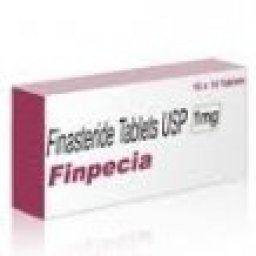 Order Finpecia Finpecia for sale