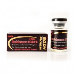 Order Boldenon Forte Boldenon Forte for sale