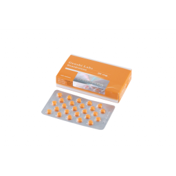 Order Oxandrol Oxandrol for sale