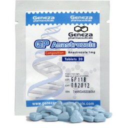 Order GP Anastrozole GP Anastrozole for sale