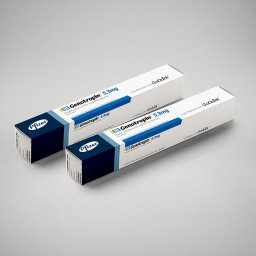 Order Genotropin 16 IU Genotropin 16 IU for sale