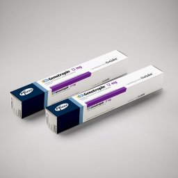 Order Genotropin 36 IU Genotropin 36 IU for sale