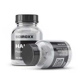 Order Halodex Halodex for sale