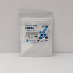 Order Tamoxifen Tamoxifen for sale