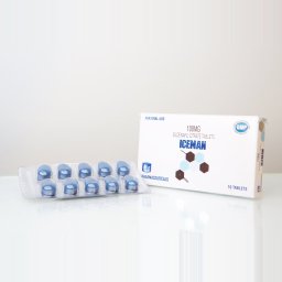 Order Iceman Iceman for sale