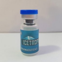 Order Icetropin 10 IU Icetropin 10 IU for sale