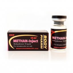 Order Methan-Inject Methan-Inject for sale