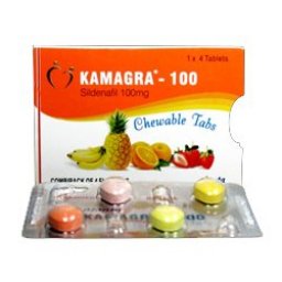 Order Kamagra Soft Kamagra Soft for sale