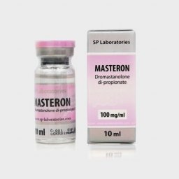 Order SP Masteron SP Masteron for sale