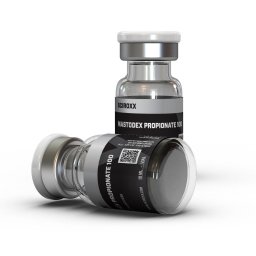 Order Mastodex Propionate Mastodex Propionate for sale