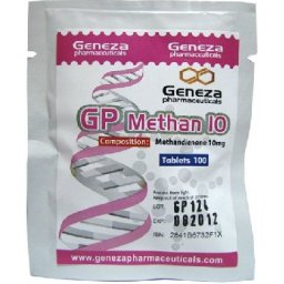 Order Methan 10 Methan 10 for sale