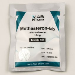 Order Methasteron-Lab Methasteron-Lab for sale