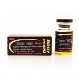Order Tren Mix Tren Mix for sale