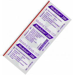 Order Modalert 200 mg Modalert 200 mg for sale