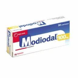 Order Modiodal Modiodal for sale