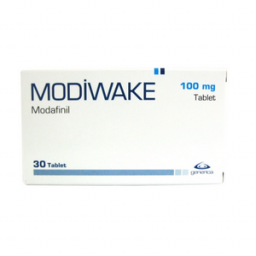 Order Modiwake 100 mg Modiwake 100 mg for sale