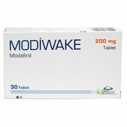 Order Modiwake 200 mg Modiwake 200 mg for sale