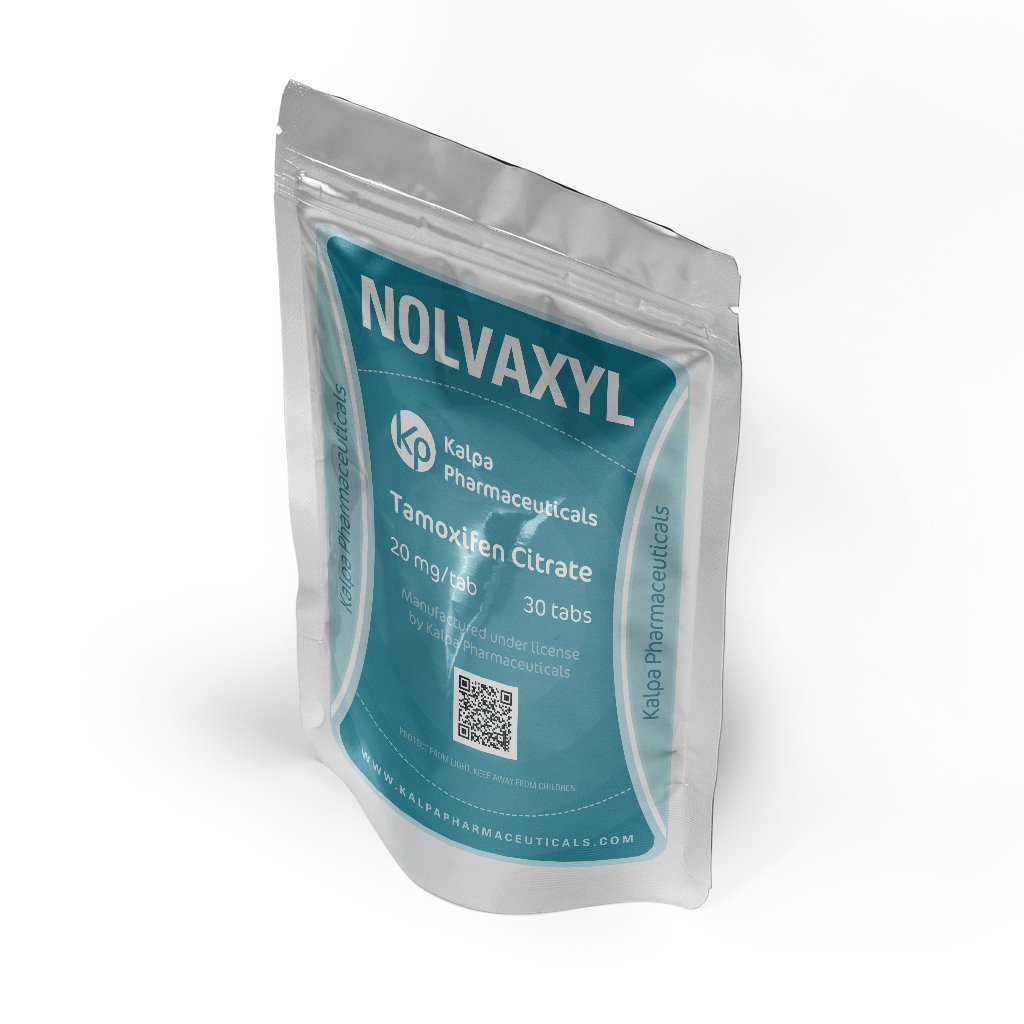 Nolvadex buy usa