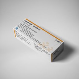 Order Norditropin 15 IU Norditropin 15 IU for sale