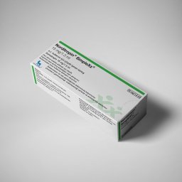 Order Norditropin 45 IU Norditropin 45 IU for sale