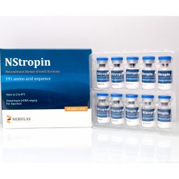 Order NStropin 10 IU NStropin 10 IU for sale