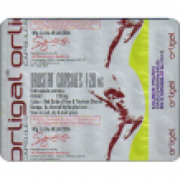 Order Orligal Orligal for sale