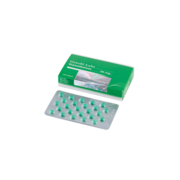 Order OXY OXY for sale