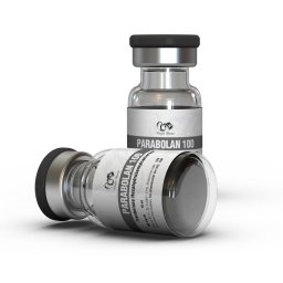 Order Parabolan 100 Parabolan 100 for sale
