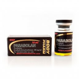 Order Parabolan Parabolan for sale