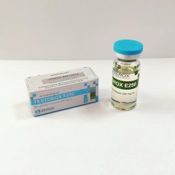 Order Pharma Test E300 Pharma Test E300 for sale