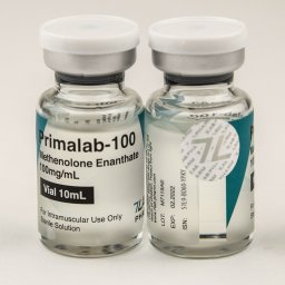 Order Primalab-100 Primalab-100 for sale