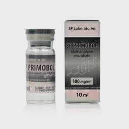 Order SP Primobol SP Primobol for sale