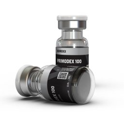Order Primodex 100 Primodex 100 for sale