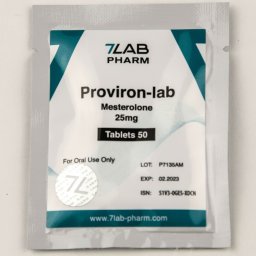 Order Proviron-Lab Proviron-Lab for sale