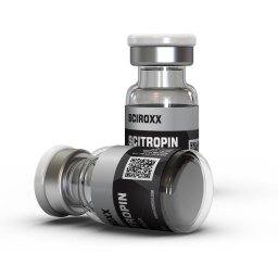 Order SciTropin SciTropin for sale