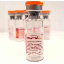 Order Somastim 20 IU Somastim 20 IU for sale